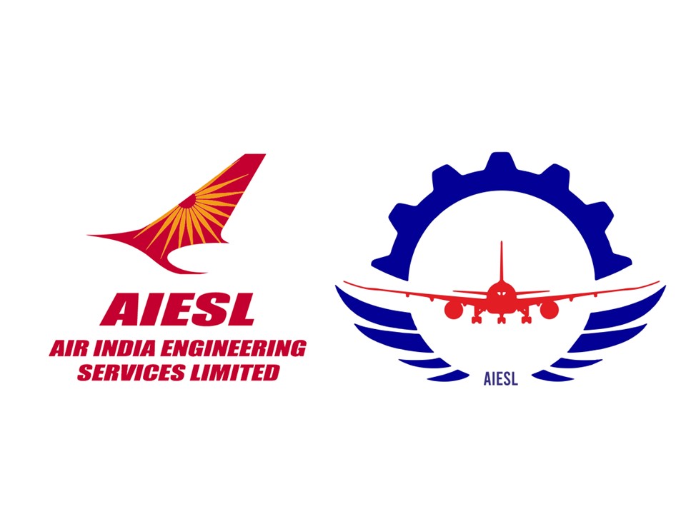 AIESL Bharti 2024