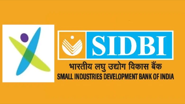 SIDBI Vacancy 2024