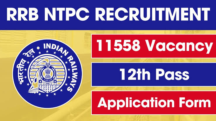 rrb ntpc recruitment 2024 vacancy