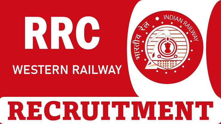 "How To Apply For Western Railway Apprentice Recruitment 2024"
