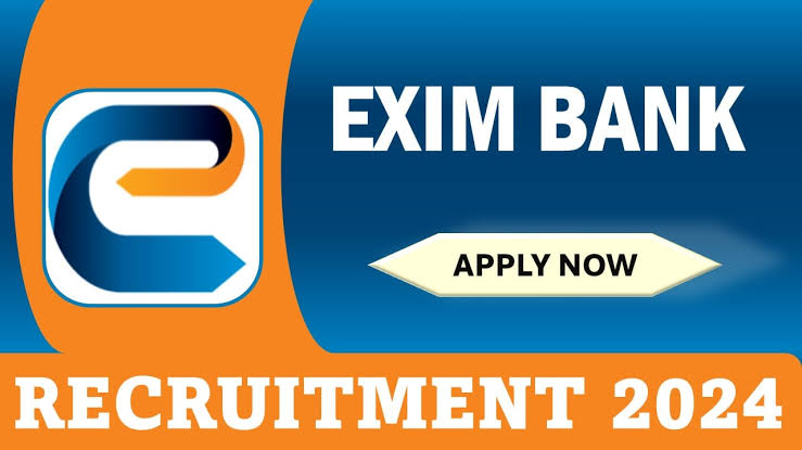 How to Apply For EXIM Bank Recruitment