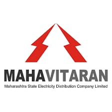 Mahavitran Gondia Recruitment 2024 – Key Information