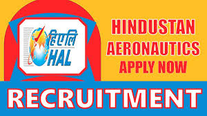What are the documents required for recruitment?