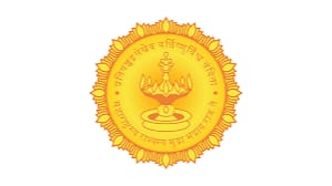 MAHA Food Bharti 2024 Application Process