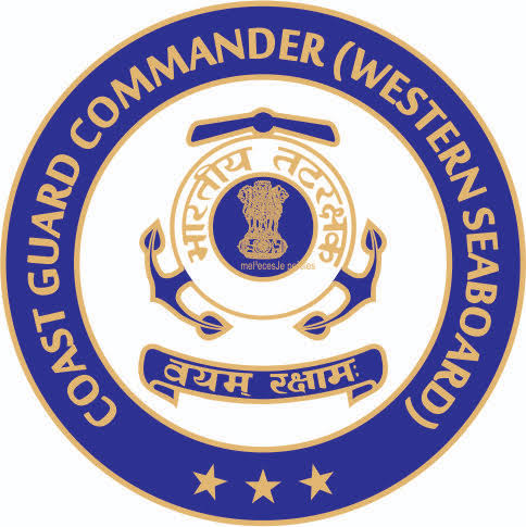 Indian Coast Guard Bharti 2024