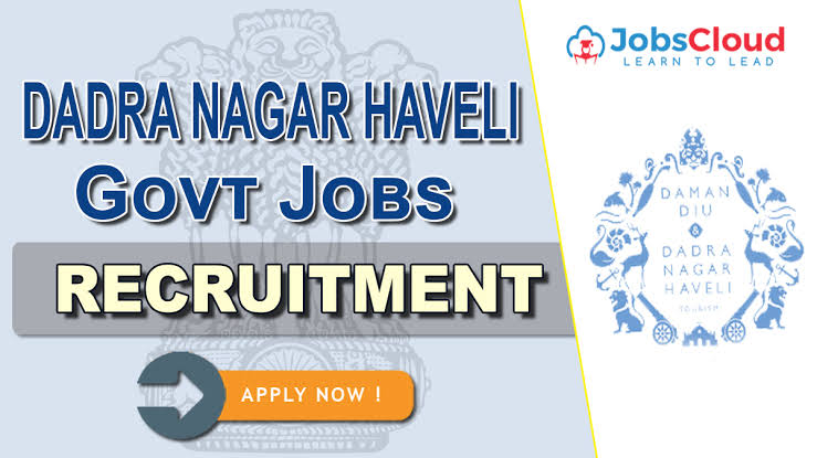 Selection Process For MFDC Dadra and Nagar Haveli Recruitment 2024