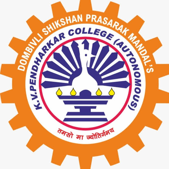 Dombivli Shikshan Prasarak Mandal Bharti 2024