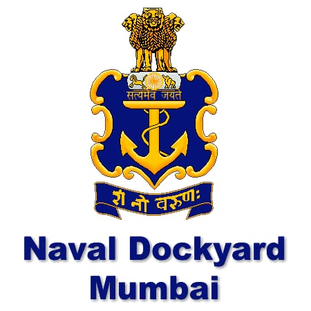Naval Armament Depot Mumbai Bharti 2024 