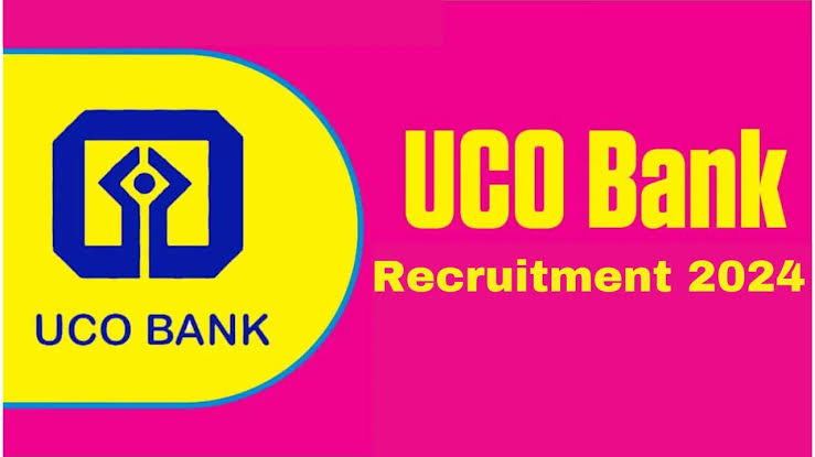 How To Apply For United Commercial Bank Notification 2024