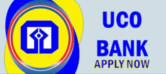 UCO Bank Recruitment 2024 Educational Qualification