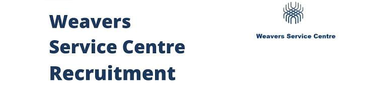 How To Apply For Weavers Service Centre Mumbai Application 2024