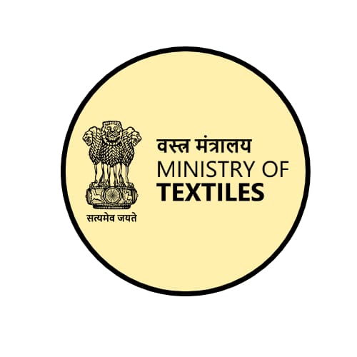 Weavers Service Centre Mumbai Bharti 2024