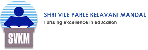 Shree Vile Parle Kelavani Mandal Bharti 2024