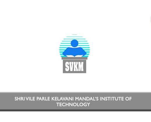 Shree Vile Parle Kelavani Mandal Bharti 2024 Educational Qualification