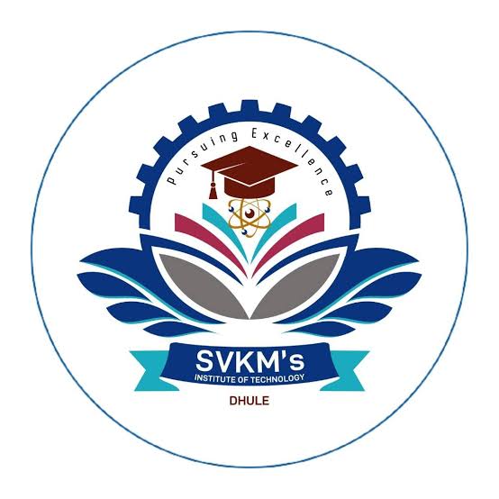 How To Apply For SVKM Recruitment 2024