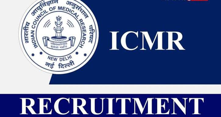 Selection Process For NIRRCH Mumbai Application 2024