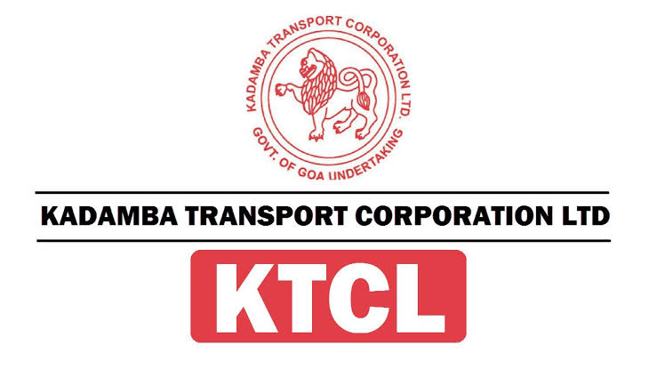 KTCL Goa Bharti 2024 Educational Qualification