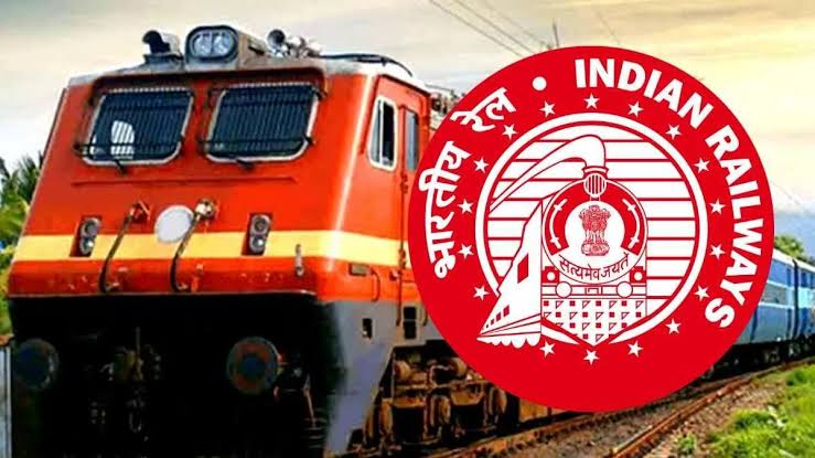 South Western Railway Bharti 2024