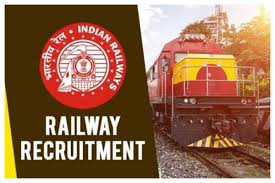 South Western Railway Bharti 2024 Educational Qualification