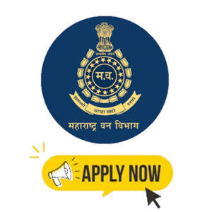 Forest Department Recruitement 2024