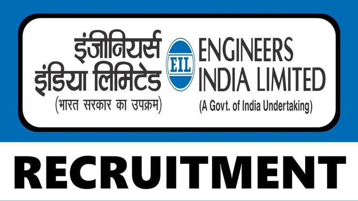 How To Apply For Engineers India Limited Recruitment 2024