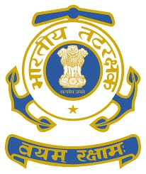 HQ Coast Guard Region Bharti 2024 Educational Qualification