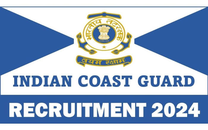 How to Apply for HQ Coast Guard Region Recruitment 2024