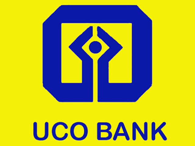 UCO Bank Recruitment 2024