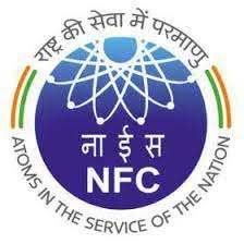 NFC Bharti 2024 