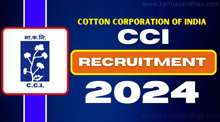 Selection Process For CCI Akola Application 2024