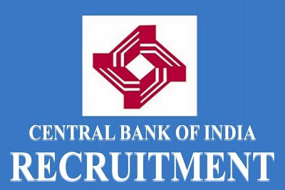 How To Apply For Central Bank Of India Nashik Application 2024