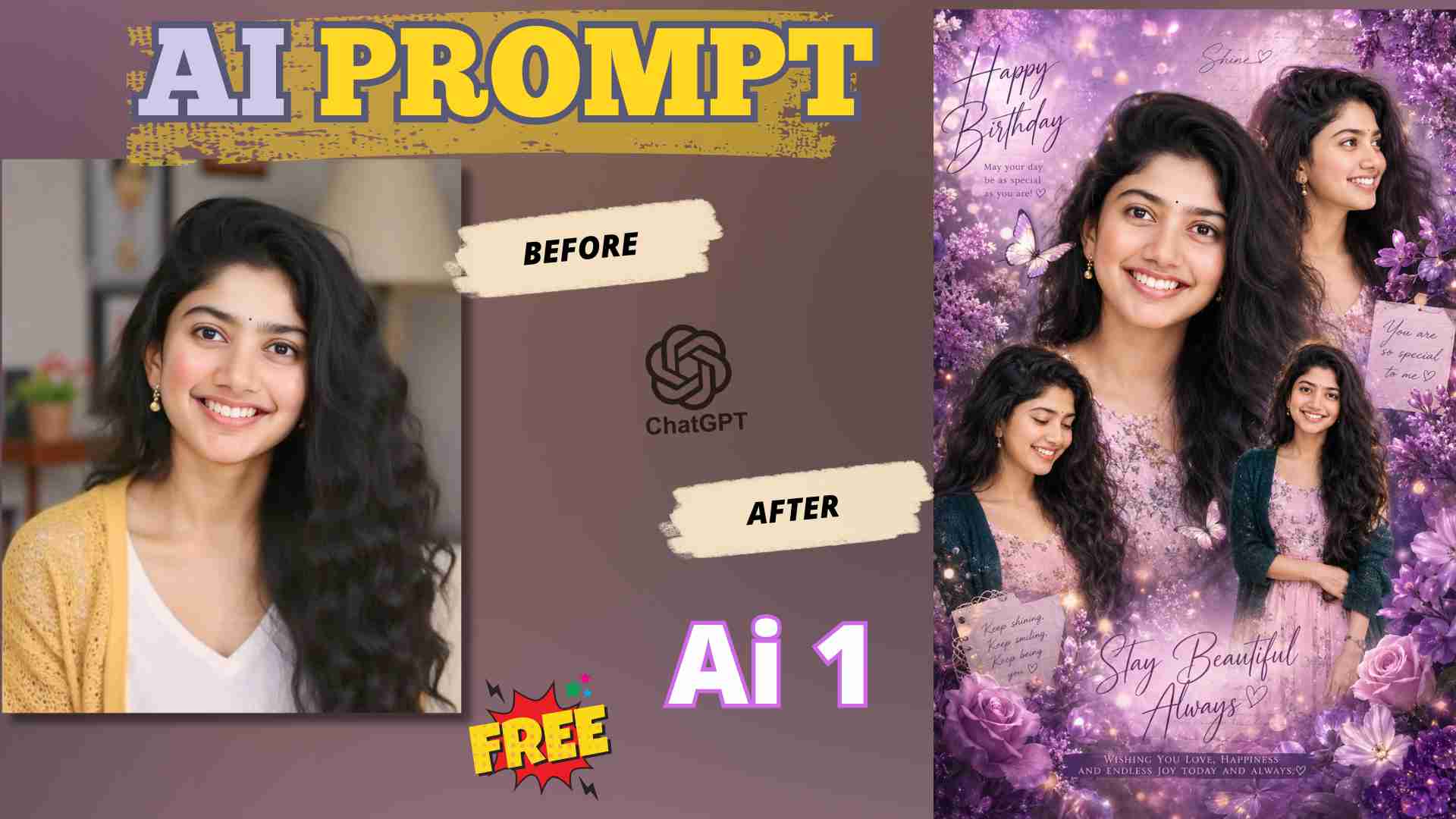 Ai 1