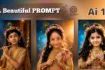 A Beautiful Prompt