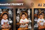 Beautiful PROMPT