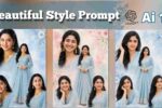 Beautiful Style Photo