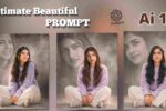 Ultimate Beautiful
