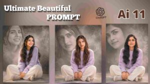 Ultimate Beautiful