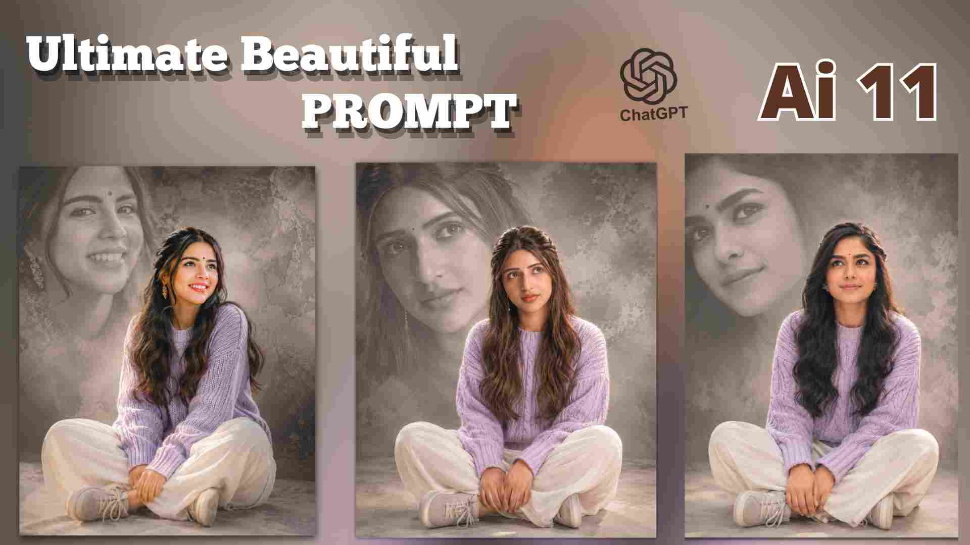 Ultimate Beautiful