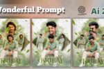 wonderful Prompt