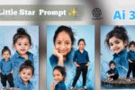 Little Star