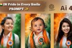 Happy Independence